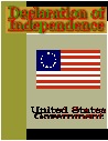 Declaration of Independence@